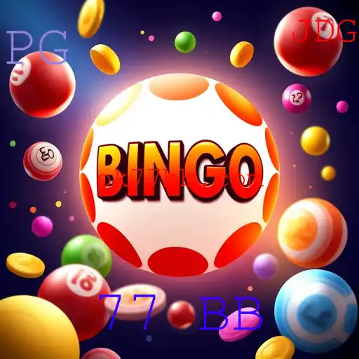 Casino Online Experience
