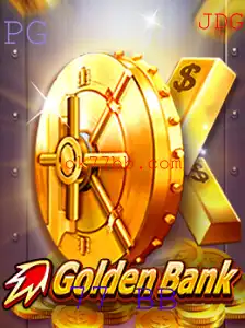Descubra as Emoções de CrazyGoldenBank: A Nova Sensação do Mundo dos Jogos