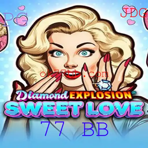 Descubra o Fascinante Mundo de DiamondExplosionSweetLove - O Jogo Que Conquista Todos