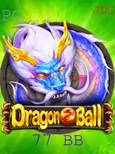 Explorando o Jogo DragonBall: Estratégias, Regras e Eventos Atuais