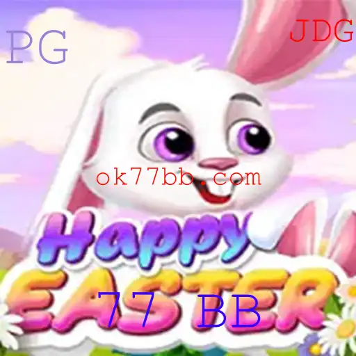 Explorando o Mundo de HappyEaster 77 BB: Uma Aventura de Páscoa Emocionante
