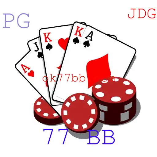 Jogos de pôquer