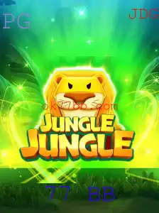 Explorando o Mundo de JungleJungle: Um Guia Completo para Jogadores