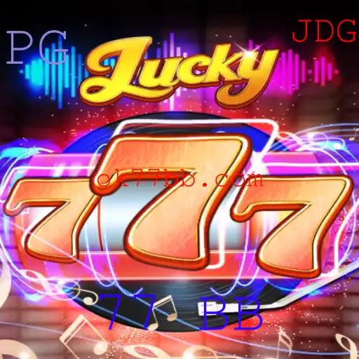Explorando o Fascinante Mundo do Jogo Lucky777