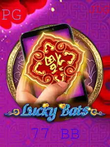 Explorando o Fascínio do Jogo LuckyBatsM