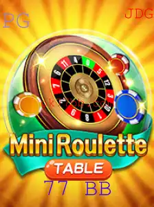 Explorando o Universo de MiniRoulette: Regras e Estratégias