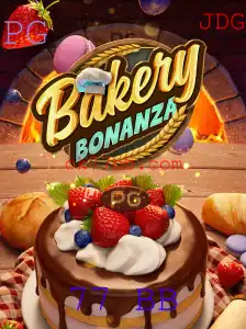 Explorando as Delícias de BakeryBonanza