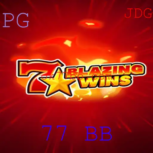 Desvendando o Fascinante Mundo de BlazingWins: A Emoção do Jogo e suas Regras