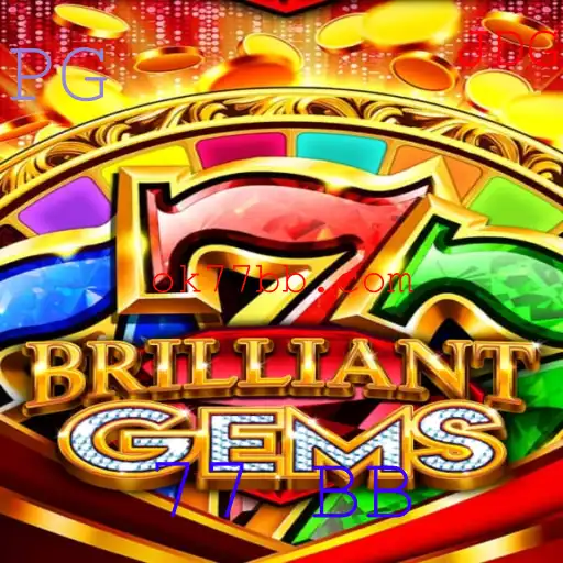 Descubra o Fascinante Mundo de BrilliantGems: Tudo Sobre o Jogo e Suas Regras