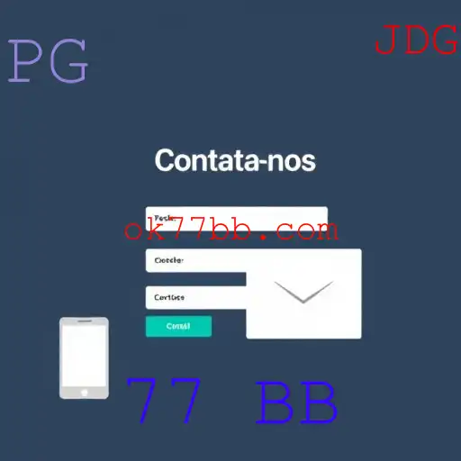 Descubra o universo de NewYearRising: Um mergulho no mundo de 77 BB