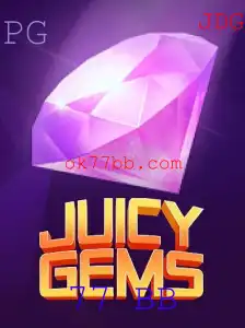 Explorando o Mundo Vibrante de JuicyGems: Um Guia Completo