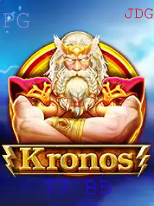 Explorando o Fascinante Mundo do Jogo Kronos e a Estratégia 77 BB