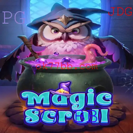 Descubra as Aventuras de MagicScroll: O Jogo que Está Conquistando o Mundo