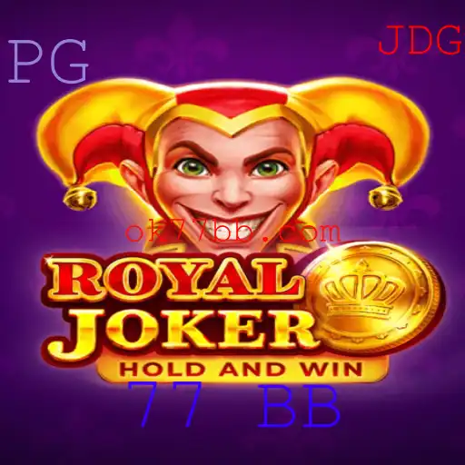 Descubra as Regras e Estratégias do Excitante Jogo Royaljoker