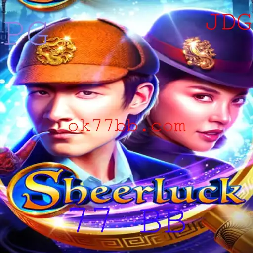 Sheerluck: Um Jogo de Mistério e Dedução Inovador com a Chave Secreta 77 BB