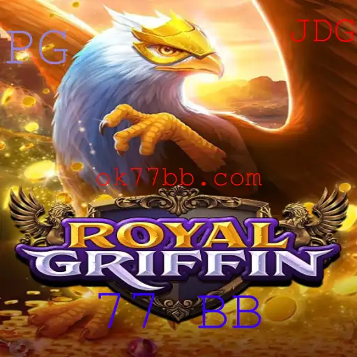 Descubra RoyalGriffin: O Novo Fenômeno dos Jogos de Estratégia