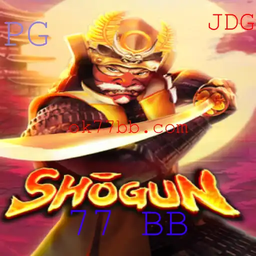 Explorando a Dinâmica do Jogo Shogun e a Estratégia 77 BB