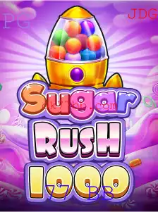 Explorando o Mundo de SugarRush1000: Um Mergulho nas Regras e Mecânicas