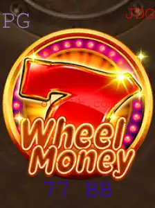 Descubra o Excitante Mundo do Jogo WheelMoney