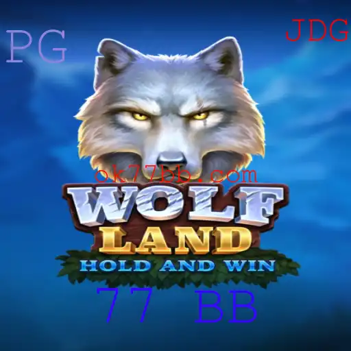 Descubra WolfLand: Aventura e Estratégia no Novo Jogo de Tabuleiro
